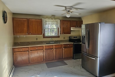 15 Depot Rd, Spencer, MA 01562 - photo 3