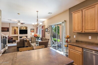 3860 S Laurel-8