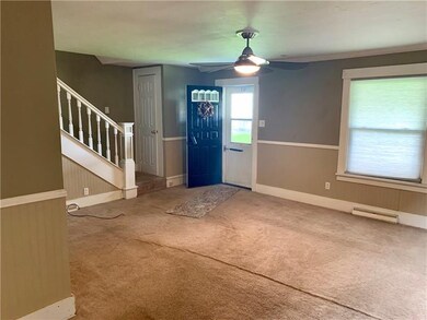 18 Cooper Ave, Homer City, PA 15748 - photo 6