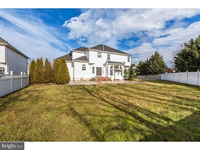 1007 Juniper Ct, West Deptford, NJ 08096 - photo 2