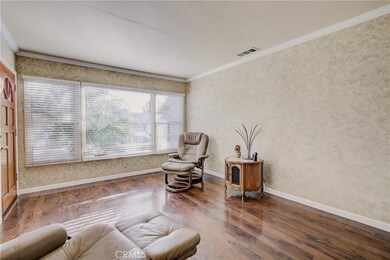 5739 Faculty Ave, Lakewood, CA 90712 - photo 5