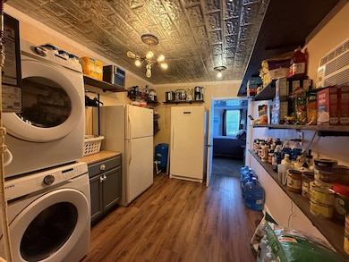 1350 Cedar Cove Rd, Robert Lee, TX 76945 - photo 6