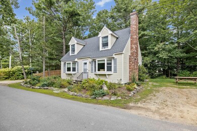 8 Eel Bridge Rd, Kennebunkport, ME 04046 - photo 2