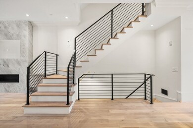 154 Warren Ave unit 2, Boston, MA 02116 - photo 5