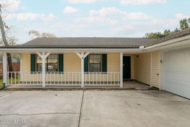 2-web-or-mls-12572 Allport Rd-2