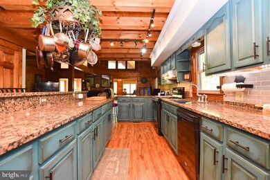 26 Colony Ct, Swedesboro, NJ 08085 - photo 4