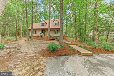 23343 Holly Hill Ln, California, MD 20619 - photo 2