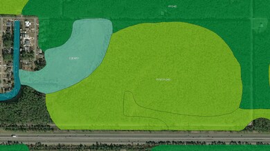 0 N 11th Ave, Avalon, FL 32583 - photo 6