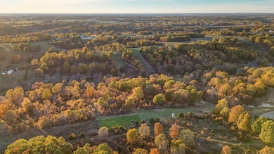 000 Weatherby Dr unit 79.16 Acres, Fordland, MO 65652 - photo 4