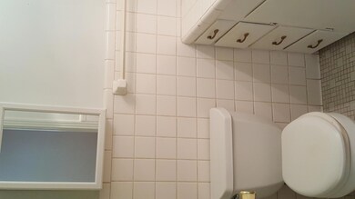 20160428_151514