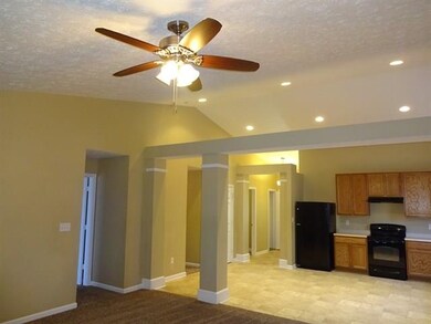 1282 Yellowstone Way, Franklin, IN 46131 - photo 3