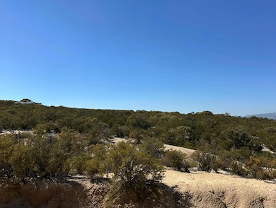 0 Highway 94 unit Block 3 250027186, Campo, CA 91906 - photo 7