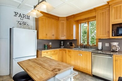 4 Bickford Rd, Rochester, NH 03867 - photo 5