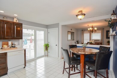 10 Vincent Rd, Lynn, MA 01904 - photo 5