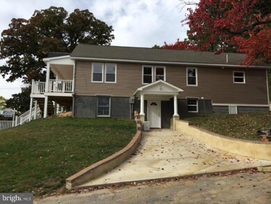 6020 Sheridan St, Riverdale, MD 20737 - photo 3