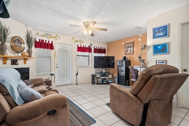 209 Forest Hills unit 120, Rockport, TX 78382 - photo 6