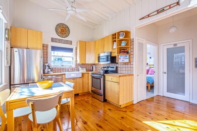 5 Washington Avenue, Unit 7-14