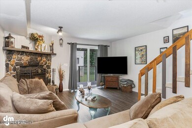 05-Living Room_ELI03828