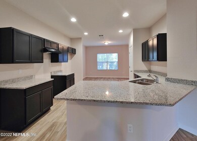 1386 Lamboll Ave, Jacksonville, FL 32205 - photo 2