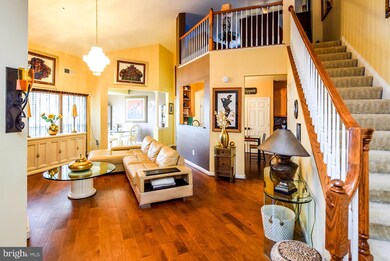 2000 Connor Ct, Bowie, MD 20721 - photo 6