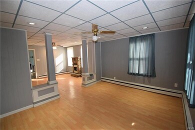 10 W 7th St, Jim Thorpe, PA 18229 - photo 4