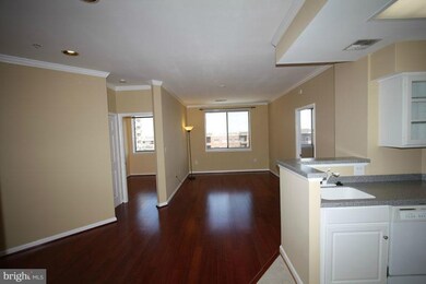 3835 9th St N unit PH4E, Arlington, VA 22203 - photo 5