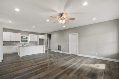 115 Sundowner Blvd, Anderson, SC 29626 - photo 6