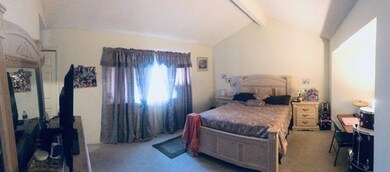 5545 Driftwood Place, Palmdale, CA 93552 - photo 7