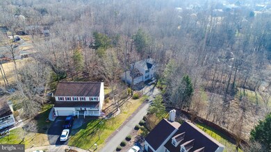 79 Berkshire Dr, Stafford, VA 22554 - photo 6