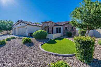 1-web-or-mls-Coconino - HD-1