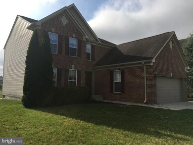 744 Sherwood Dr, Williamstown, NJ 08094 - photo 6