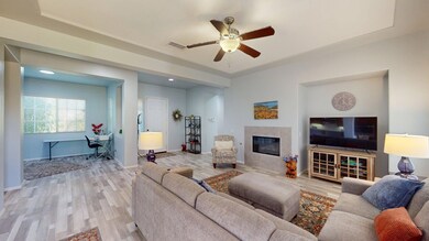 117 Francesca Ct, Palm Desert, CA 92211 - photo 6