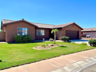 11149 E 24th Ln, Yuma, AZ 85367 - photo 2