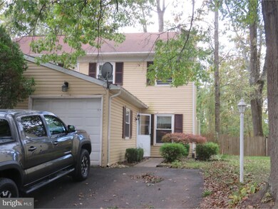 264 Cricklewood Cir, Lansdale, PA 19446 - photo 2