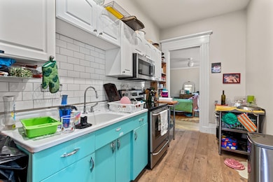 126 Winter St unit 1, Portland, ME 04102 - photo 7