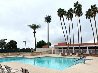 unlisted-address, Sun Lakes, AZ 85248 - photo 7