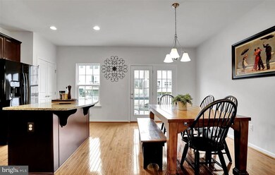 114 Chamomile Ct, Lake Frederick, VA 22630 - photo 3