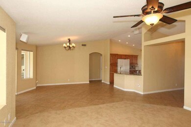 Living-Dining Room2