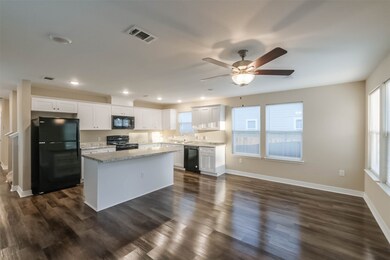 7712 Sealey St, Houston, TX 77088 - photo 6