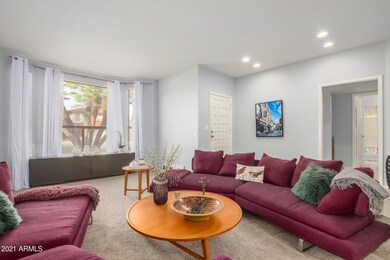 6741 living room