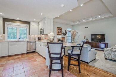 4855 N Quail Crest Dr SE unit 159, Grand Rapids, MI 49546 - photo 4