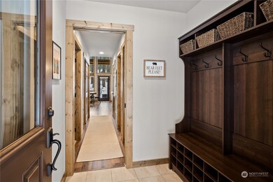 190 Rockberry Loop, Ronald, WA 98940 - photo 5