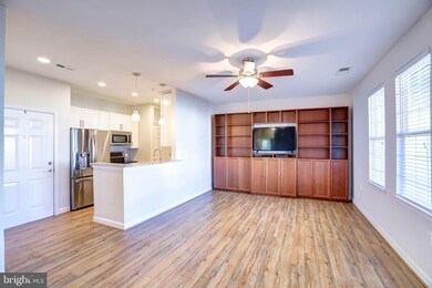 22607 Blue Elder Terrace unit 104, Ashburn, VA 20148 - photo 7