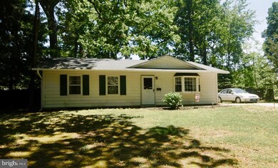 719 Glenside Dr, Mantua, NJ 08051 - photo 2