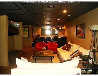 117 White Cedar Dr, Scott Depot, WV 25560 - photo 6