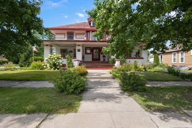 1007 Harrison St, La Porte, IN 46350 - photo 3