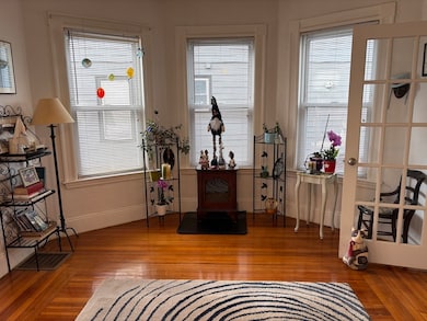 80 Norfolk Ave unit 1, Swampscott, MA 01907 - photo 5