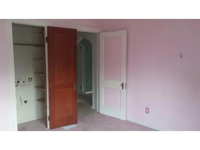 313 N Main St, Milan, IN 47031 - photo 4