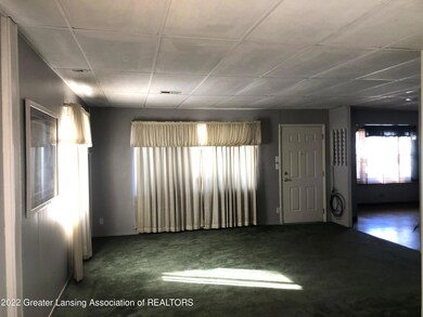 5027 Delbrook Ave, Lansing, MI 48910 - photo 2