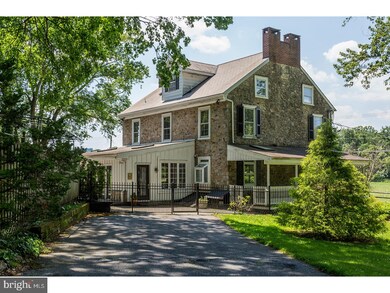 5192 Limeport Pike, Coopersburg, PA 18036 - photo 3